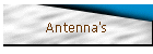 Antenna's