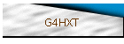 G4HXT