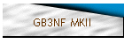 GB3NF MKII