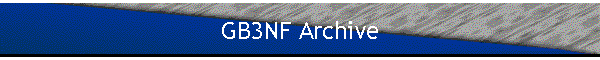 GB3NF Archive