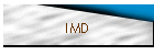 IMD
