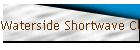 Waterside Shortwave Club
